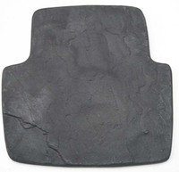 PS10L Ovation Lid (standard black lid)