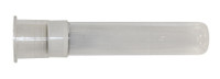EP18SN Replacement Sleeve For EPU18N