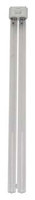 EP36BN Replacement Bulb For EPU36N