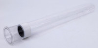EP36SN Replacement Sleeve For EPU36N