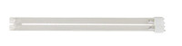 EPUVB55 EasyPro Stainless Steel UV - Replacement bulb - 55 watt