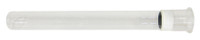 EPUVS55 EasyPro Stainless Steel UV - Replacement glass sleeve - 55 watt