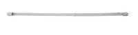 PCUB75 Replacement UV Bulb For PCU75W Pro-Clear Ultra UV 75 Watt Ultraviolet Clarifier