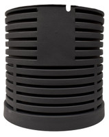 JAFVE - Pump Vault Extension for JAFV & JAFL Pump Vaults