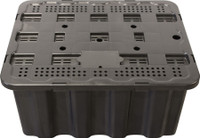RBH29 Redi-Basin - 29 x 24