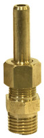 AJN25 Jet Nozzle - 1/4"