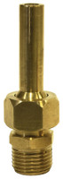 AJN50 Jet Nozzle - 1/2"
