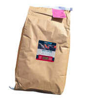 PC33 EasyPro Platinum Koi & Goldfish Food - Max Color - 33lb bulk bag