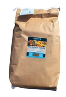 PG33 EasyPro Platinum Koi & Goldfish Food - Max Growth & Color - 33lb bulk bag
