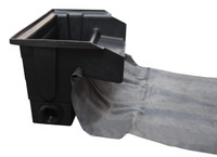 CF12E ECO-Series® Spillway 12'' Wide