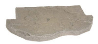 CF18FS ECO-Series® 18" Faux Stone Lip
