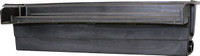 CF48E ECO-Series® Spillway 48" Wide
