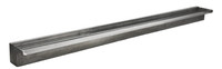 SSS59 Vianti Falls Spillway - 59.5'' - 2'' Lip