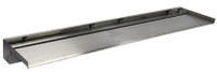 SSS647 Vianti FallsSpillway - 47.5" - 6" Lip
