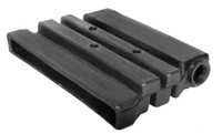 UWD23 23" ECO-Series® Waterfall Diffuser