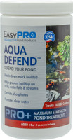 AQD2 Aqua DefendTM All-Natural Pond Water Treatment
