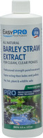 BSE16 Liquid Barley Extract - 16 oz. (1 pint)