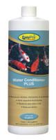 CNP32 Dechlorinator PLUS (Water Conditioner PLUS) - 32 oz. (1 quart)