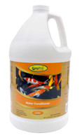CON128 Dechlorinator (Water Conditioner) - 128 oz. (1 gallon)