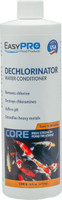 CON16 Dechlorinator (Water Conditioner) - 16 oz. (1 pint)