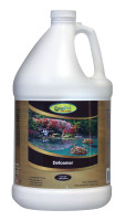 DEF128 Concentrated Defoamer - 128 oz. (1 gallon)