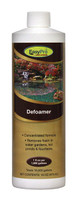 DEF16 Concentrated Defoamer - 16 oz. (1 pint)