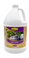 EWC128 Flocculant (Water Clarifier) - 128 oz. (1 gallon)