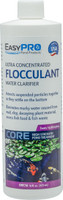 EWC16 Flocculant (Water Clarifier) - 16 oz. (1 pint)