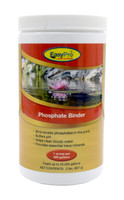 PF2 Natural Phosphate Binder - 2 lb. Jar