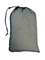 EMB1 12" X 12" Media Bag
