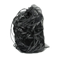 FFM2B Filter Floss Bio Media - 1/3 Roll With MB21 Mesh Bag