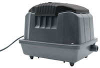KPA25 Pro-Clear AireTM Aeration Compressor