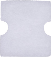 KPA2540F Pro-Clear Aire Compressor Replacement Filter