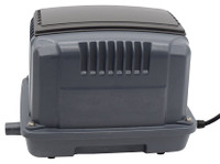 KPA60 Pro-Clear AireTM Aeration Compressor