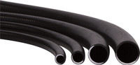 BT150 1 1/2" Premium Pond Flex PVC Pipe 50 ft roll