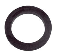 CFG30 3" Female Gaskets