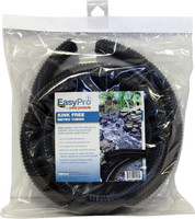MNK1212 32mm x 12 ft Kink Free Tubing
