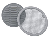 DLB4S Additional 4" Screens for Landscape Boulder
