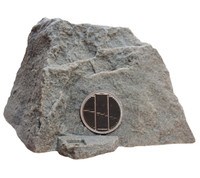 DMBR Landscape Boulder (Brown) 19'' L x 14'' W x 12'' H