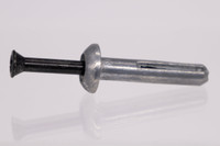 FTBA DuraLinerTM 1 1/4" Concrete Anchors