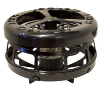 TPH750 750 Watt Thermo-Pond Heater/Deicer