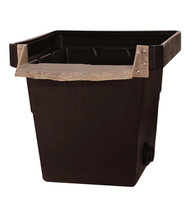 AS - Pro-SeriesTM Small AquaFallsTM Waterfall Filters