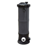 PCF120 Cartridge Filter - 120 sq. ft. Filter