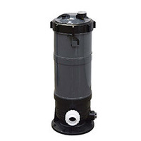 PCF90 Cartridge Filter - 90 sq. ft. Filter