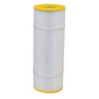 PCF90C Replacement Cartridge Element - 90 sq. ft. Filter
