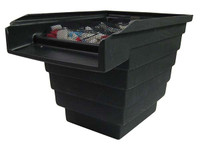 WF18E ECO-Series® Sonata Waterfall Filter