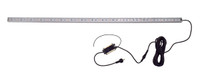 CLED35 Cabrio Color Changing LED Submersible Light Strip, 35''