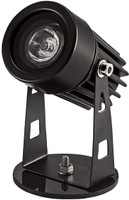 LED4WW 3 Watt Underwater LED Light