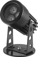 LED6WW 6 Watt Underwater LED Light