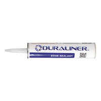 DLES11 DuraLinerTM Edge Sealant - 11oz Tube